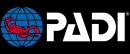 gallery/padi-logo